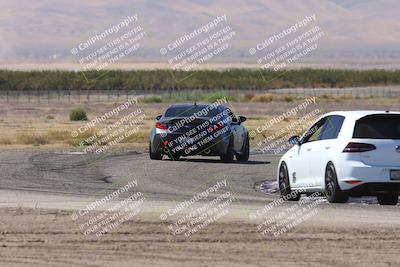 media/Oct-04-2025-OnGrid (Sat) [[44bd565ffa]]/Yellow Group/Grapevine/